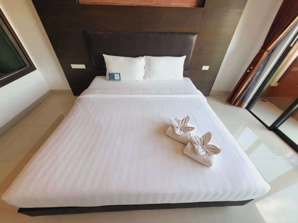 Hotel photo 50