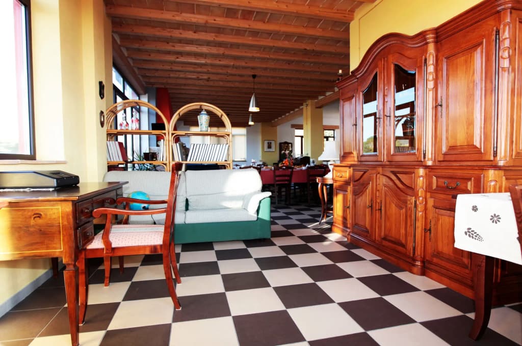 Hotel photo 18