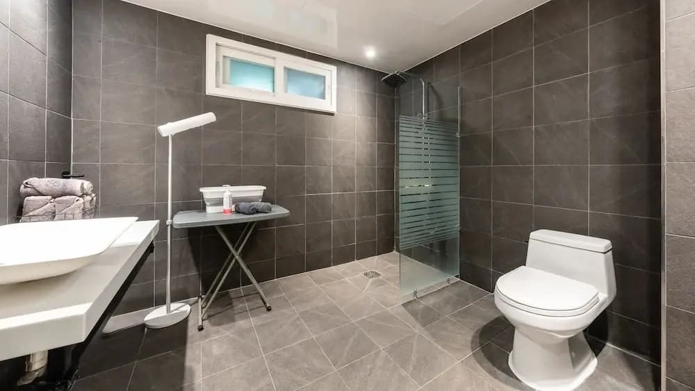 Hotel photo 49