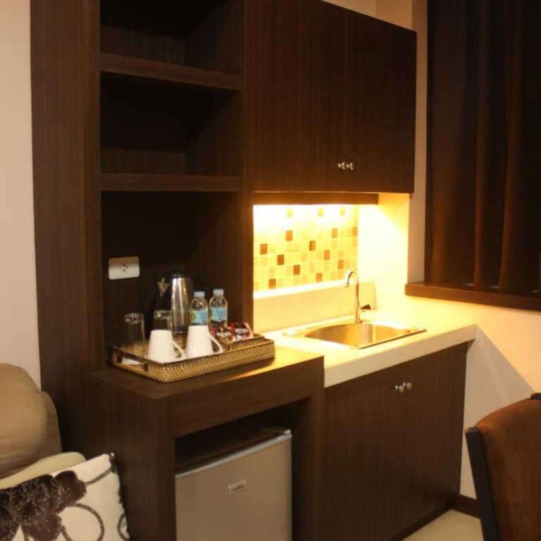 Hotel photo 36
