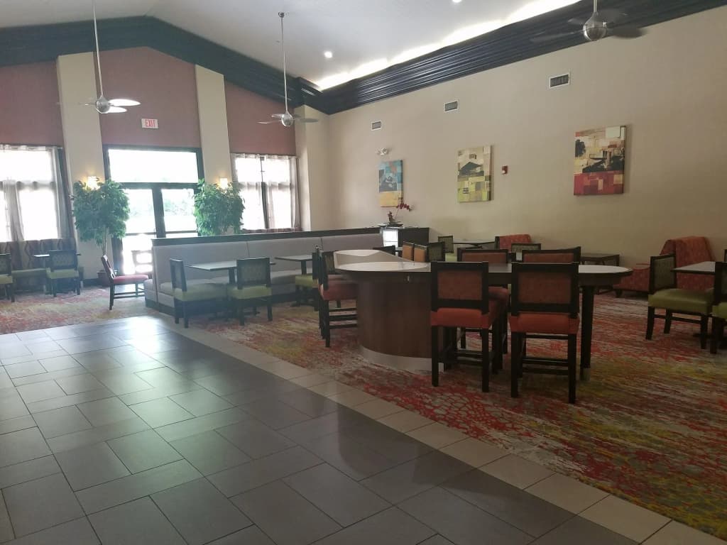 Hotel photo 31