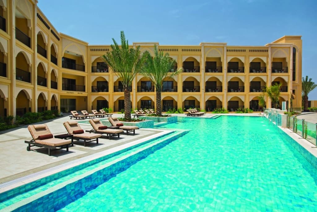 Hotel photo 26
