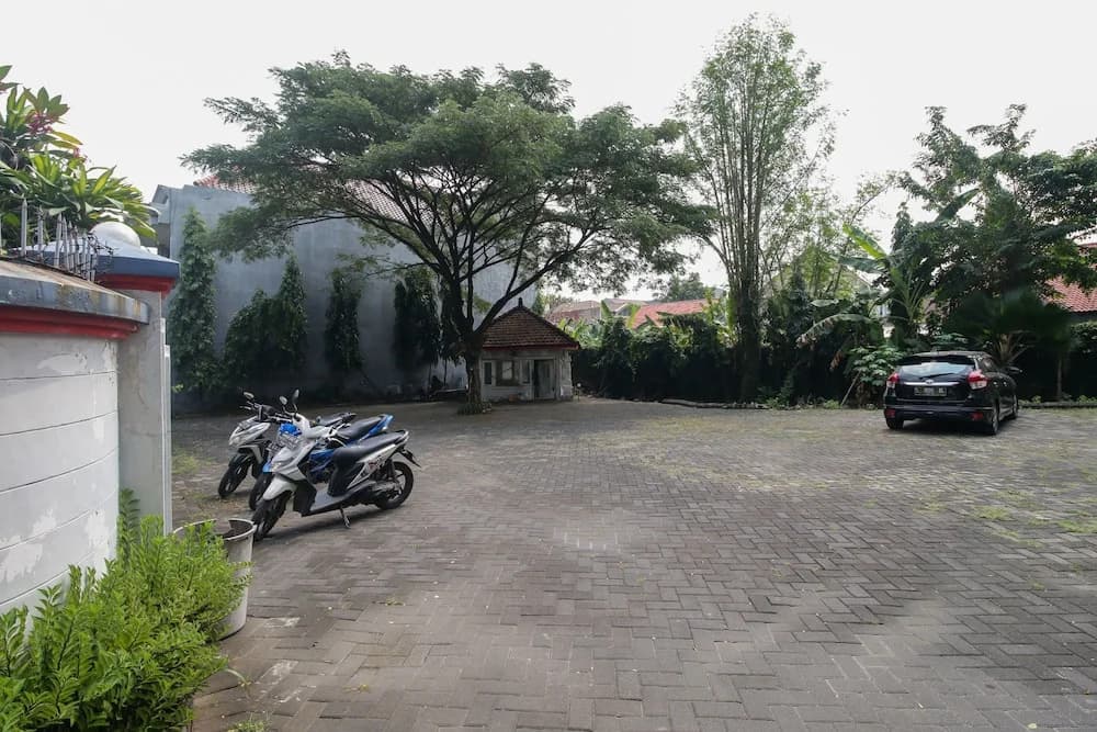 Hotel photo 13
