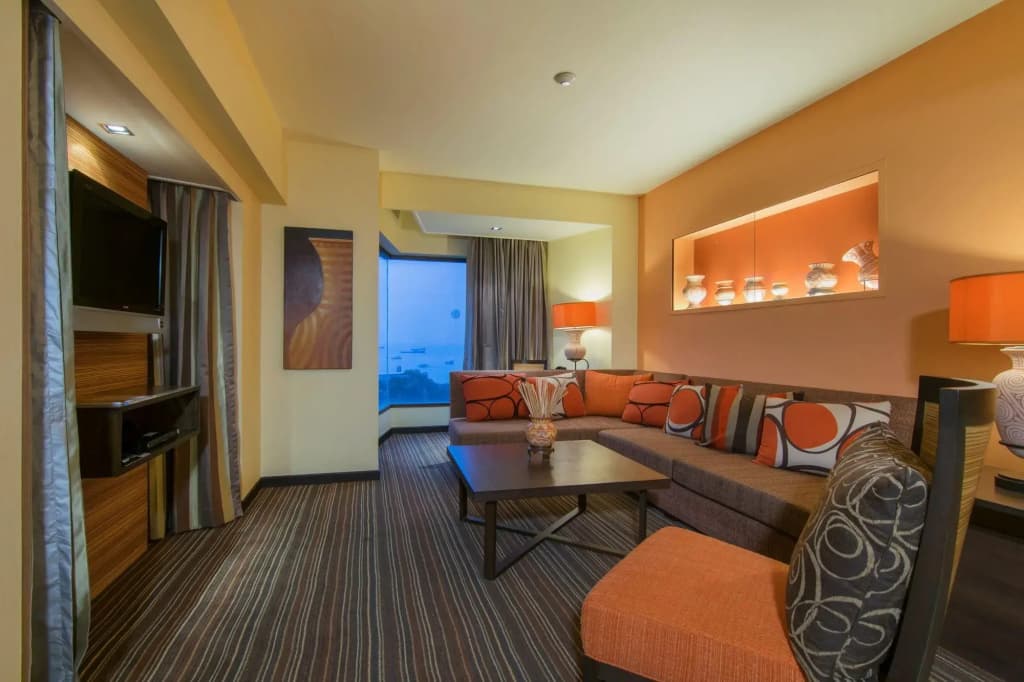 Hotel photo 13