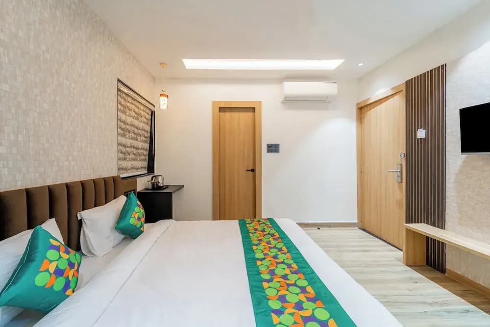 Hotel photo 15
