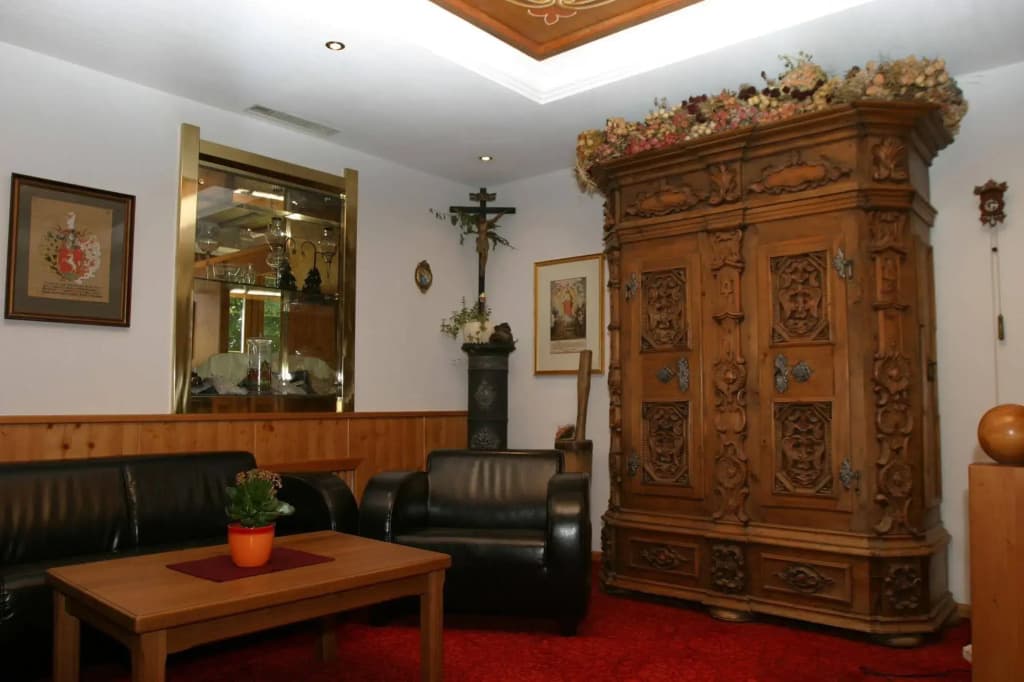 Hotel photo 27