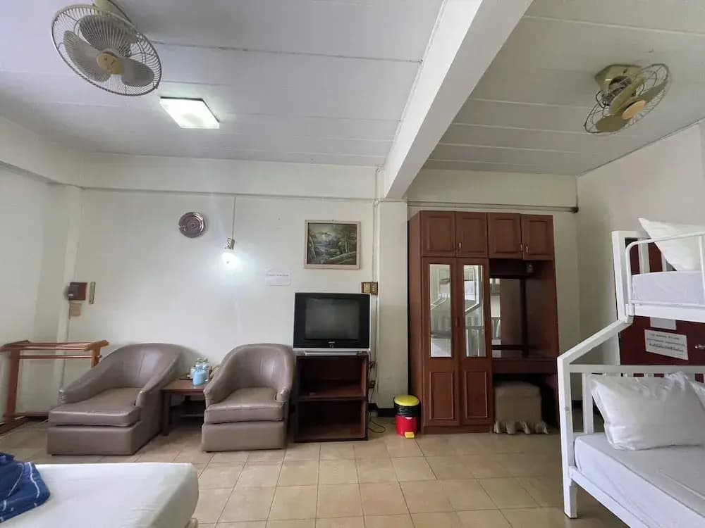 Hotel photo 38