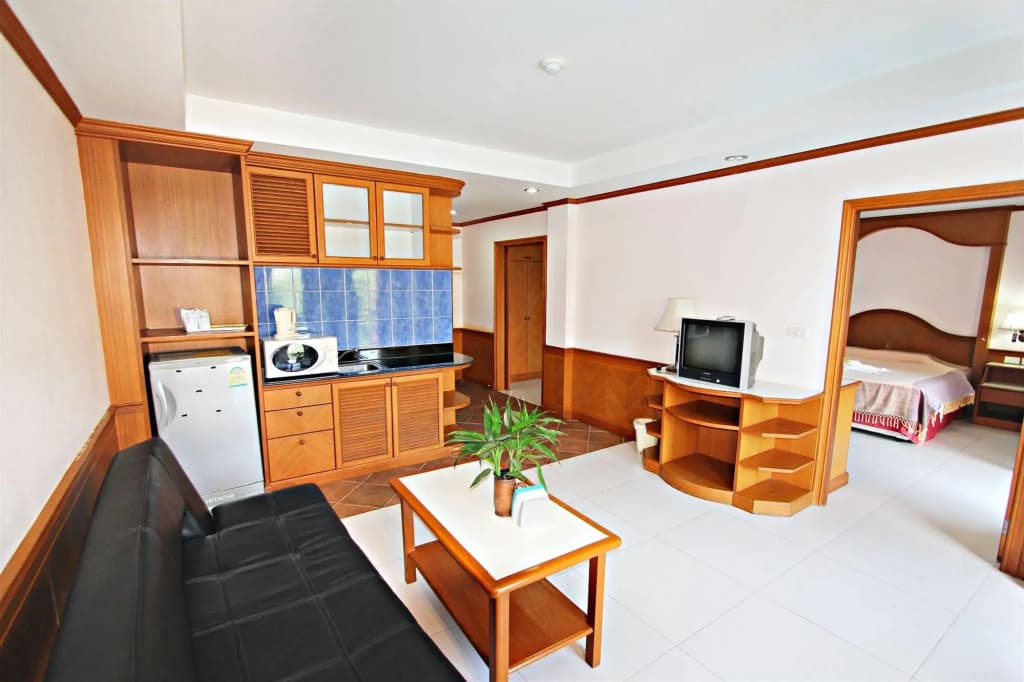 Hotel photo 31