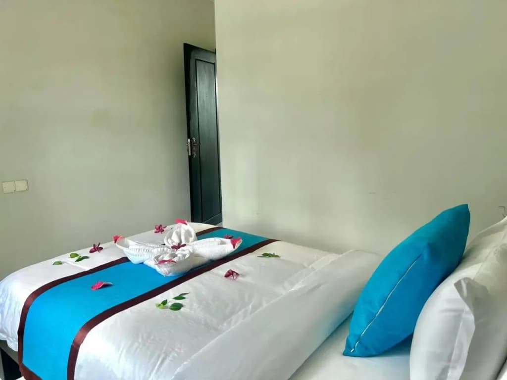 Hotel photo 50