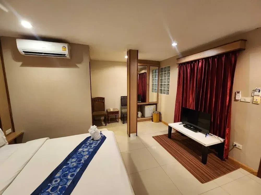 Hotel photo 27