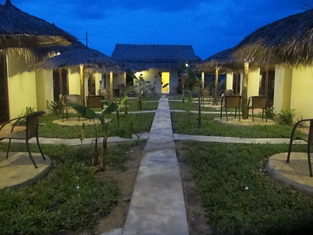 Hotel photo 31