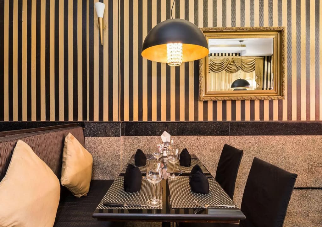 Hotel photo 23
