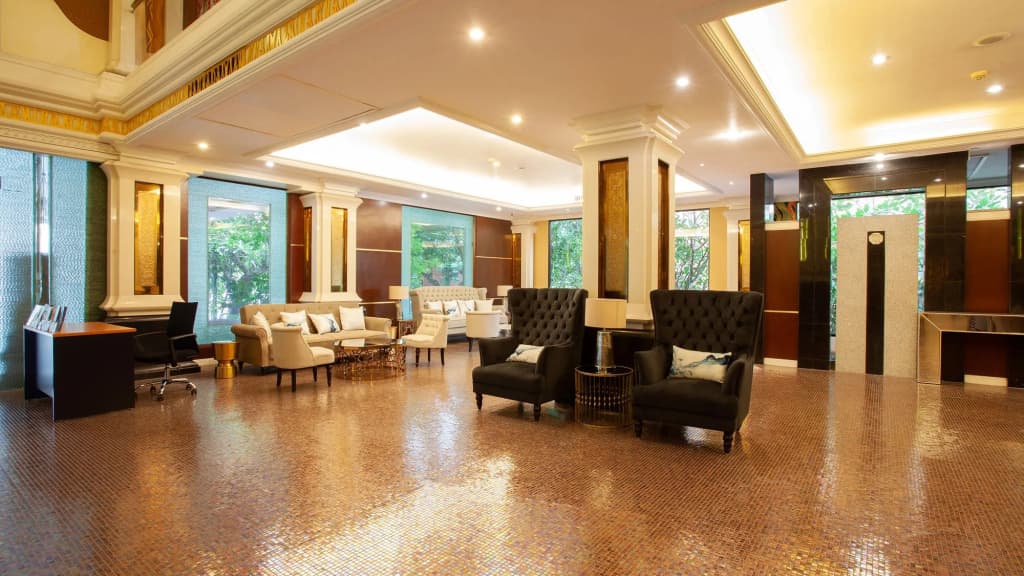 Hotel photo 37