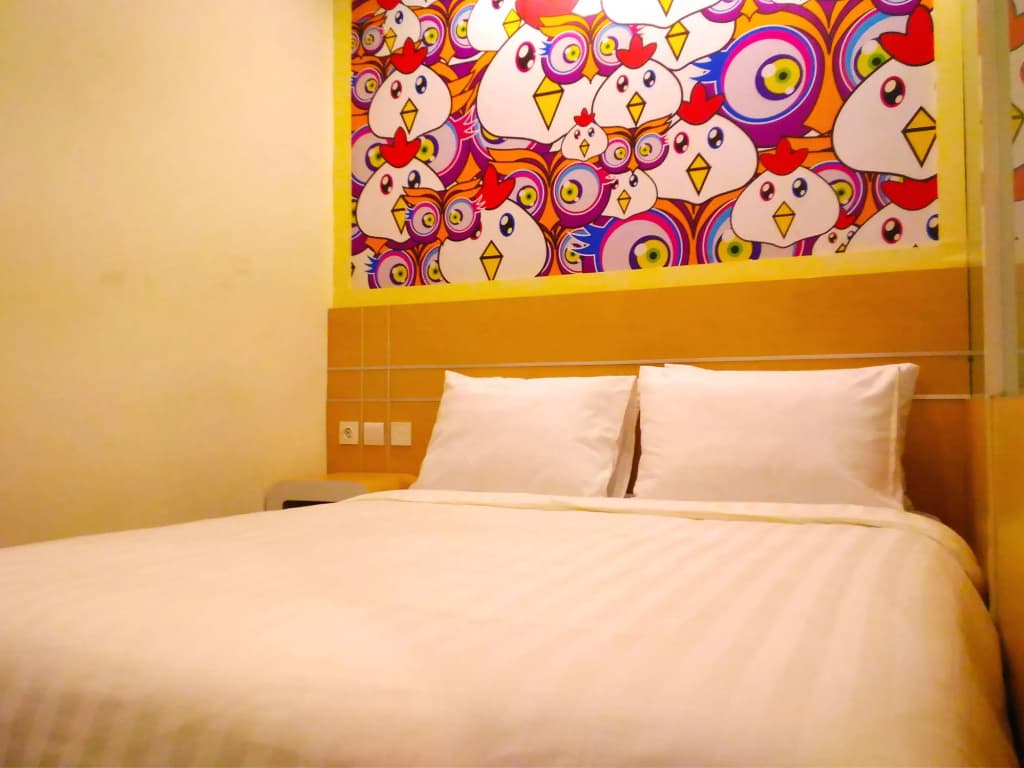 Hotel photo 4