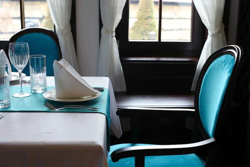 Hotel photo 28