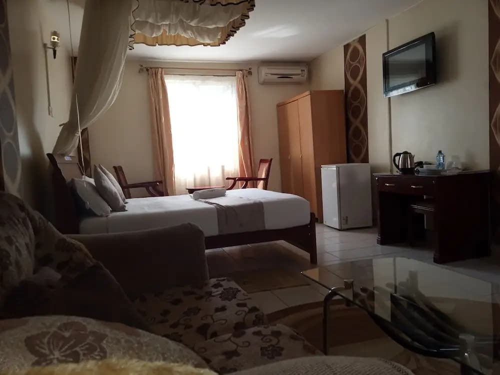 Hotel photo 33