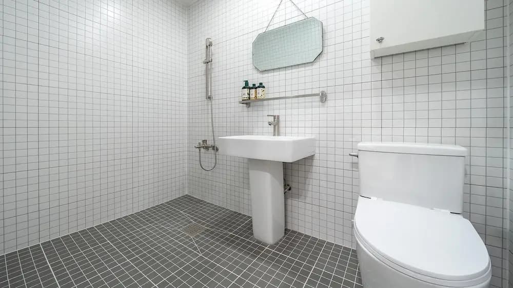 Hotel photo 33