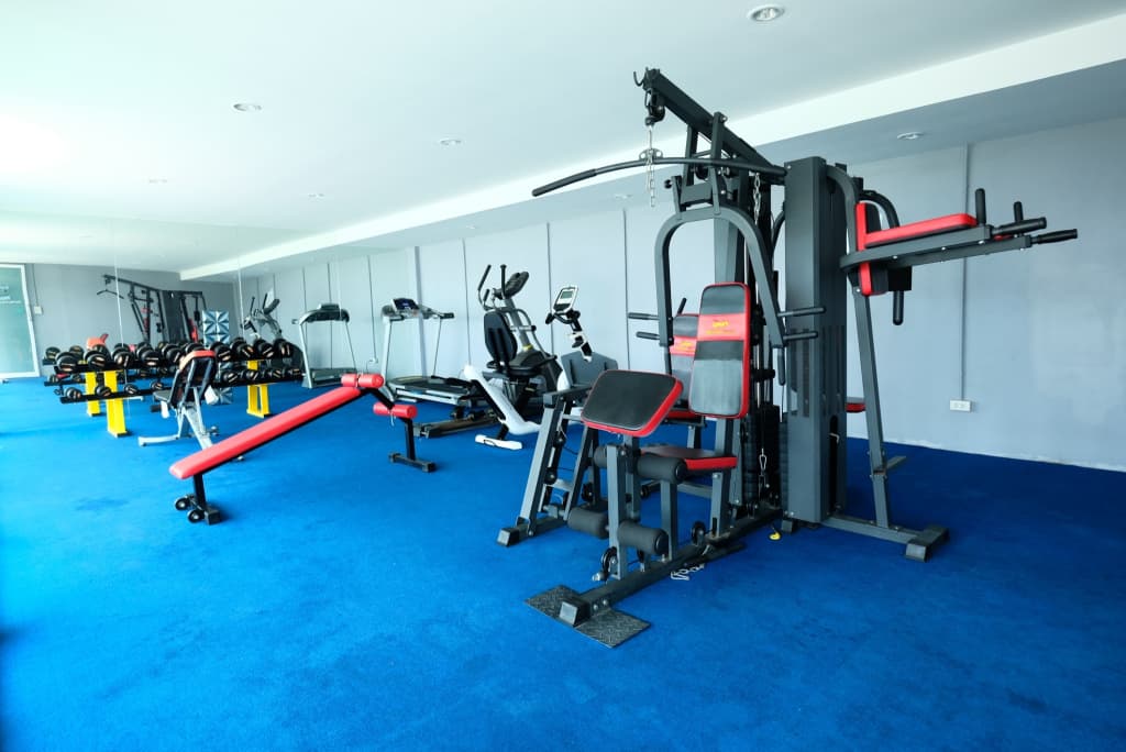 Hotel photo 33