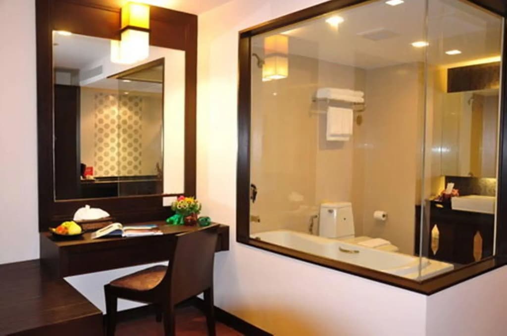 Hotel photo 42
