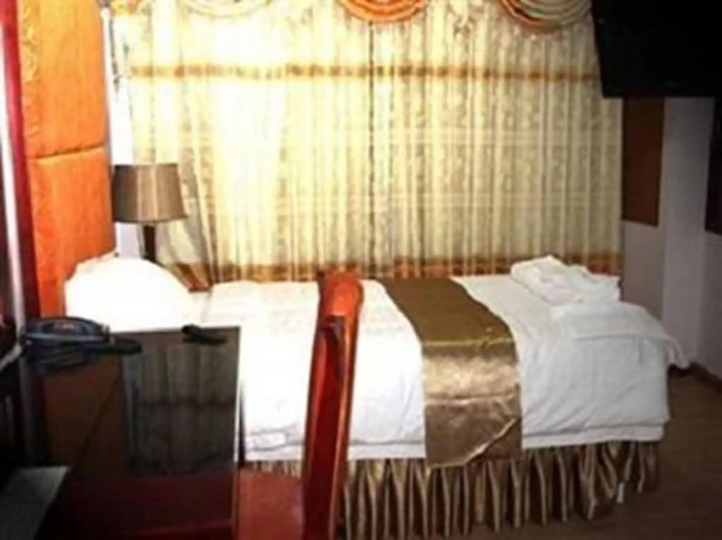 Hotel photo 39