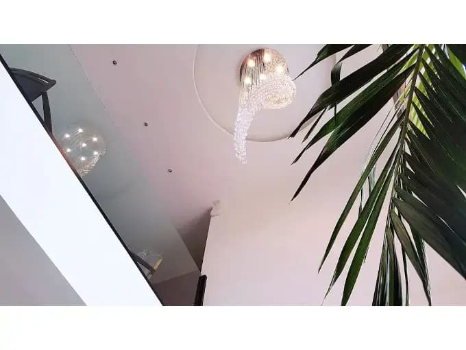 Hotel photo 31