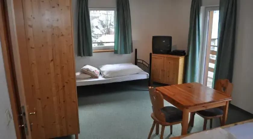 Hotel photo 31