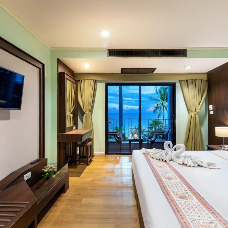 Hotel photo 46