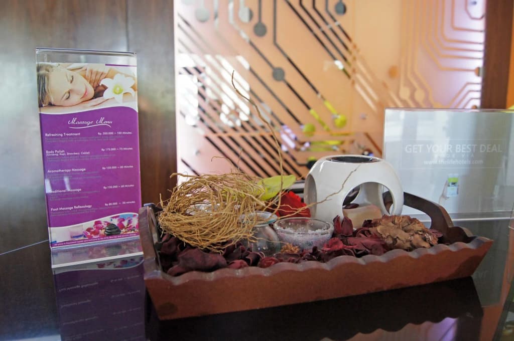 Hotel photo 24