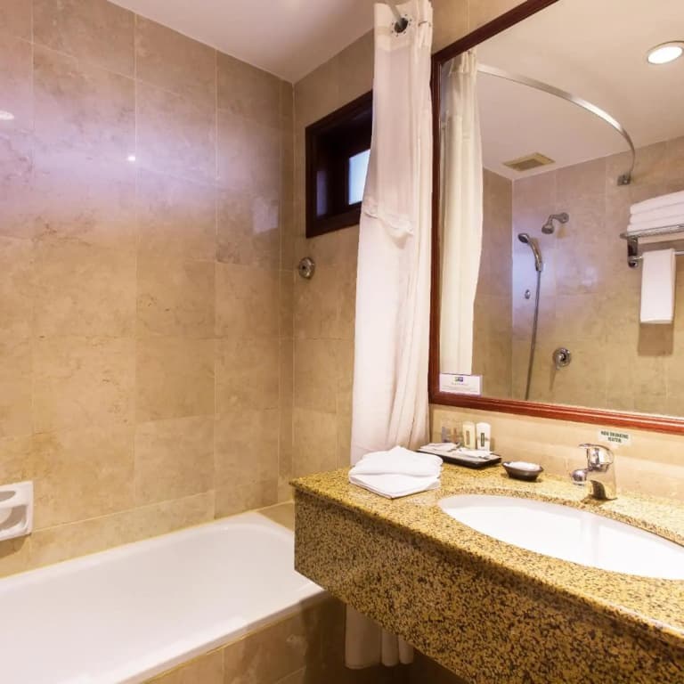 Hotel photo 46