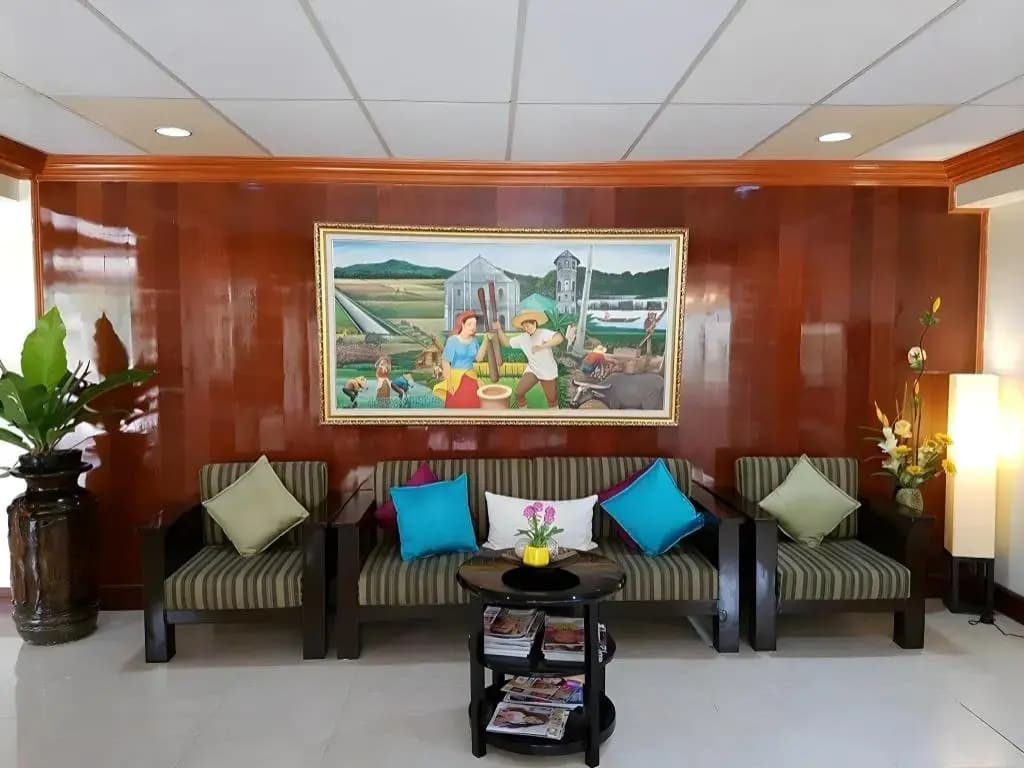 Hotel photo 18