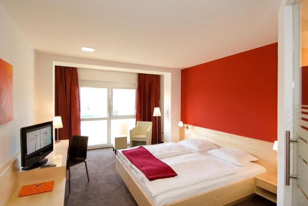 Hotel photo 6