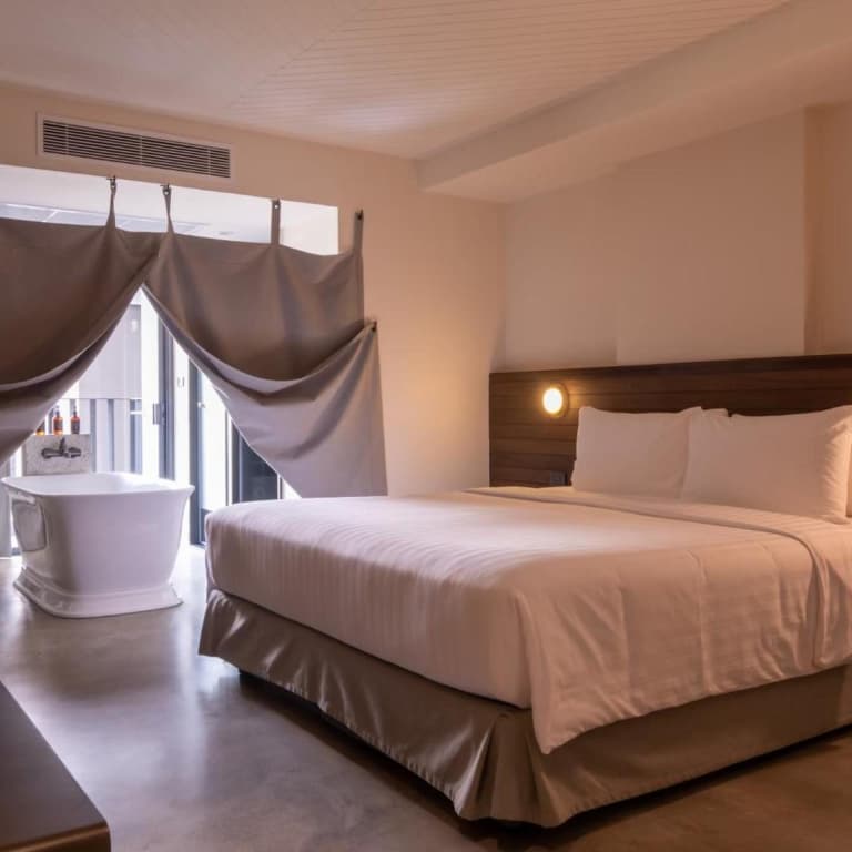 Hotel photo 34