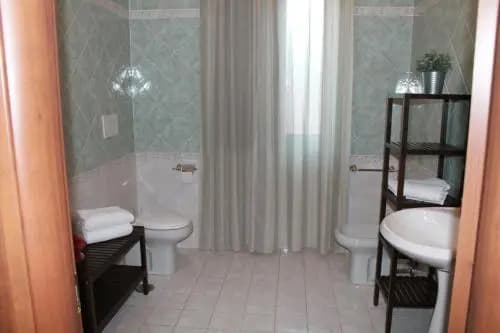 Hotel photo 38