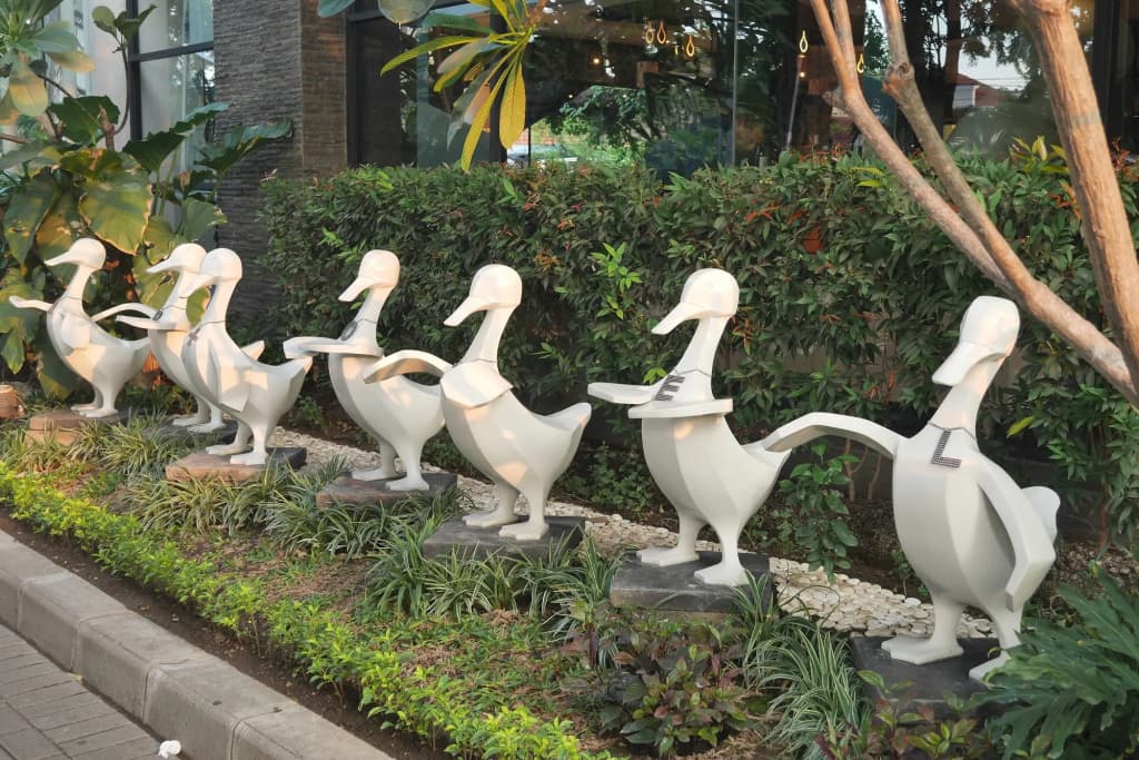 Hotel photo 26