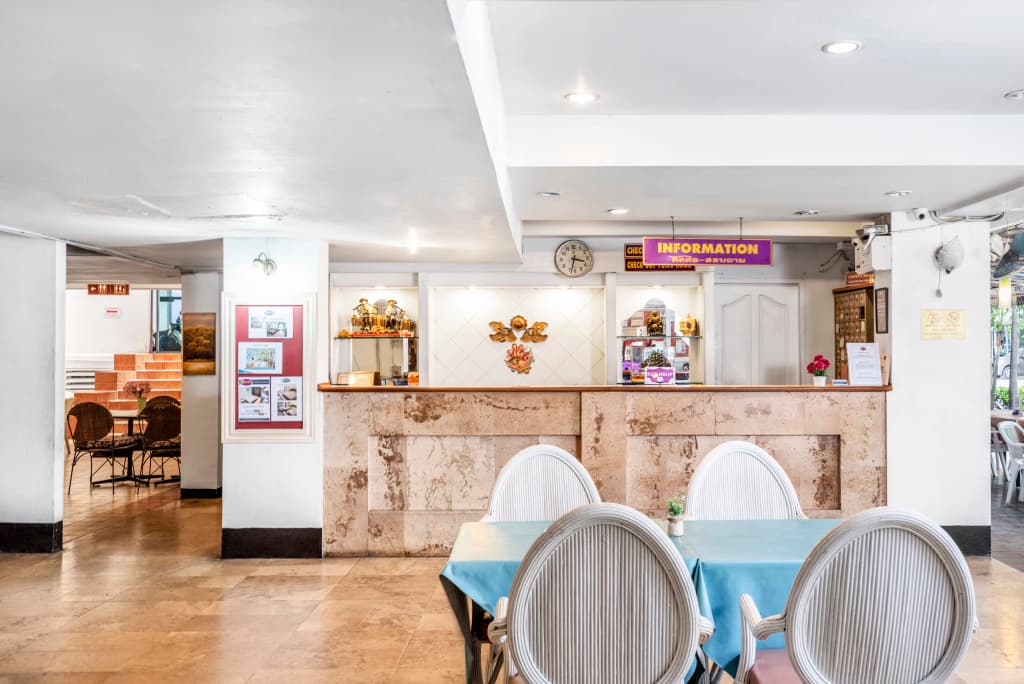 Hotel photo 33