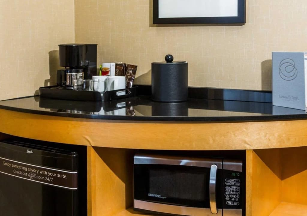 Hotel photo 34