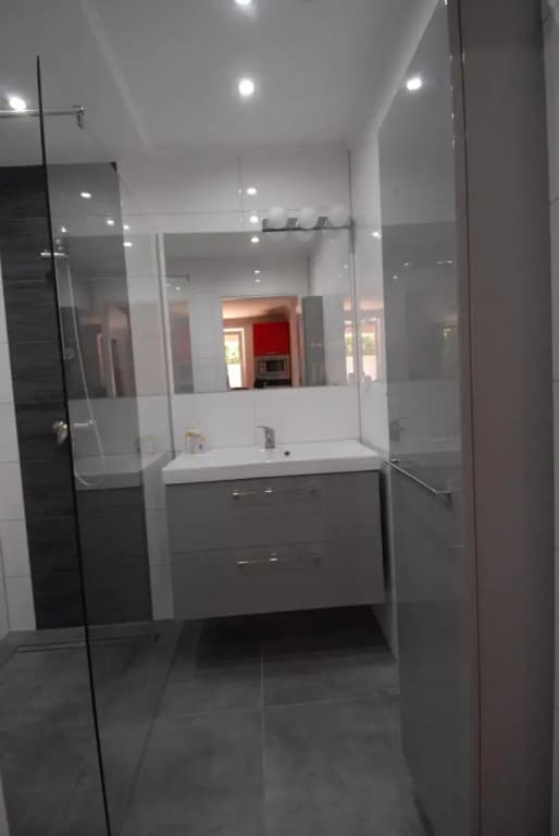 Hotel photo 50