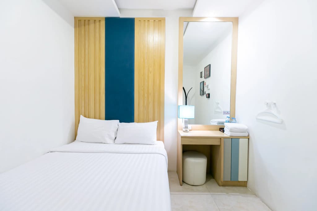 Hotel photo 43