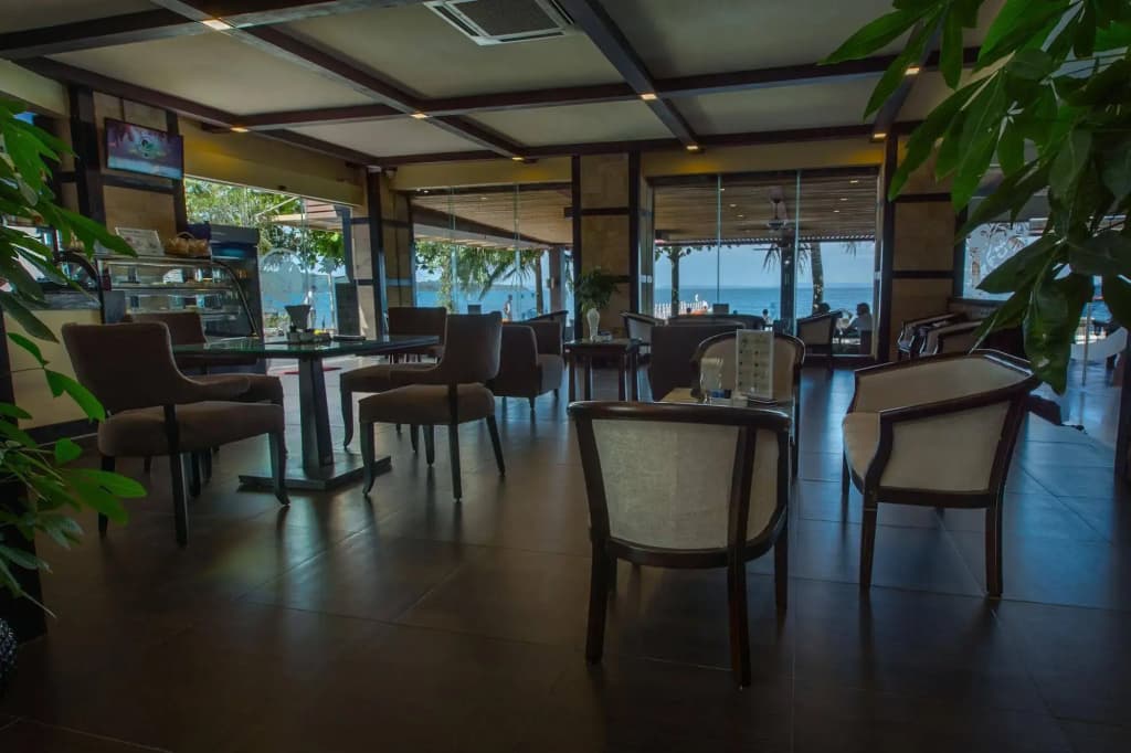 Hotel photo 31