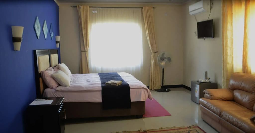 Hotel photo 32