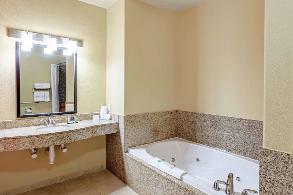 Hotel photo 50