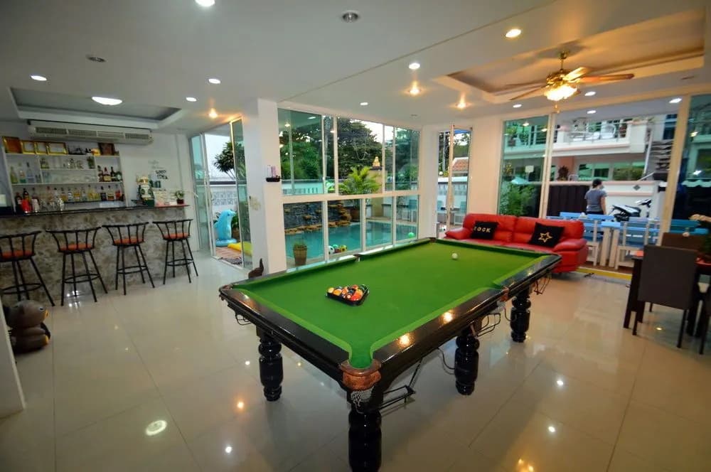 Hotel photo 24