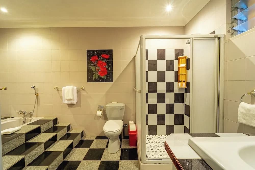 Hotel photo 33