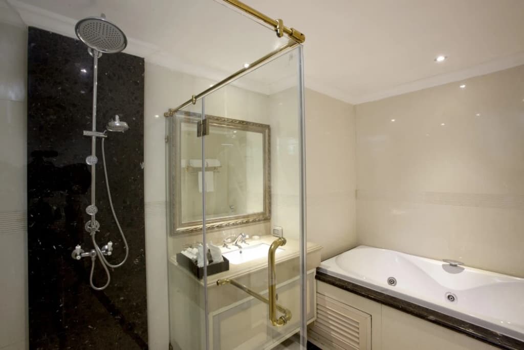 Hotel photo 25