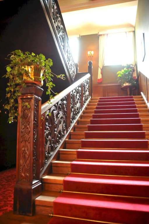 Hotel photo 35