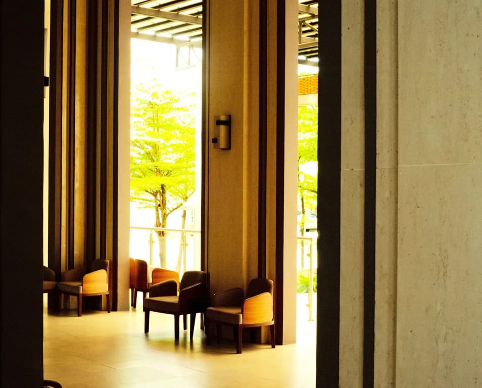 Hotel photo 28