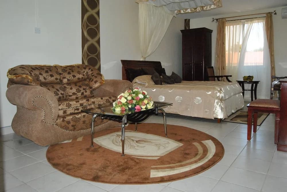 Hotel photo 38