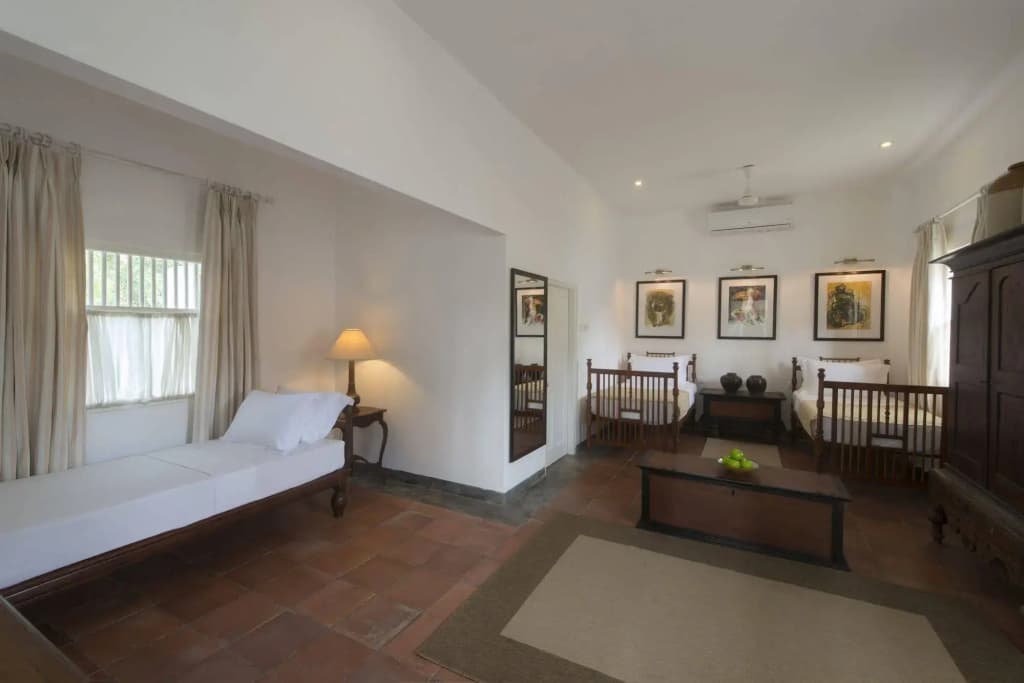 Hotel photo 41