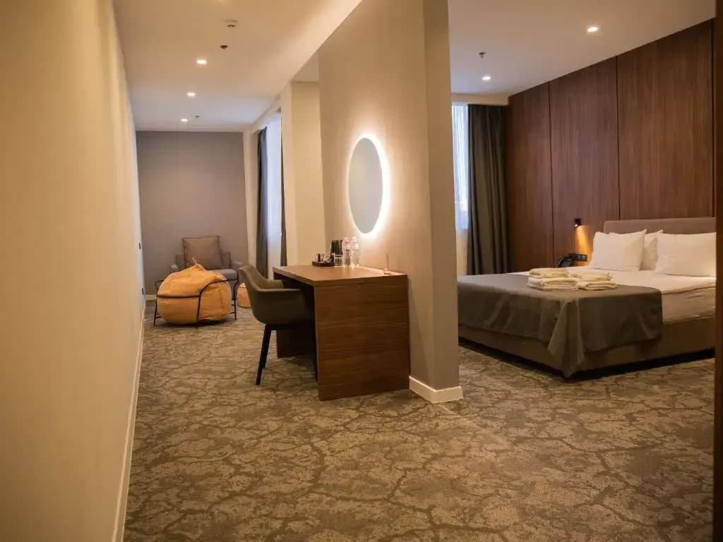 Hotel photo 42