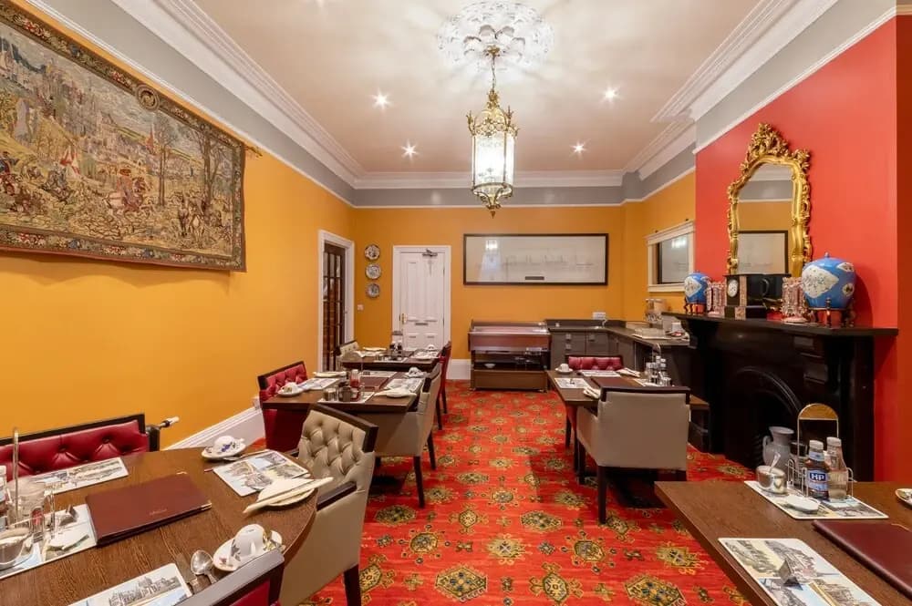 Hotel photo 24